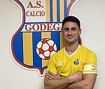 Andrea Gava Andrea Gava